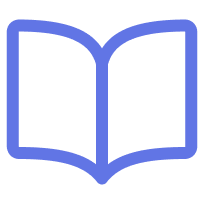 book icon