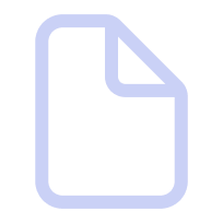 document icon