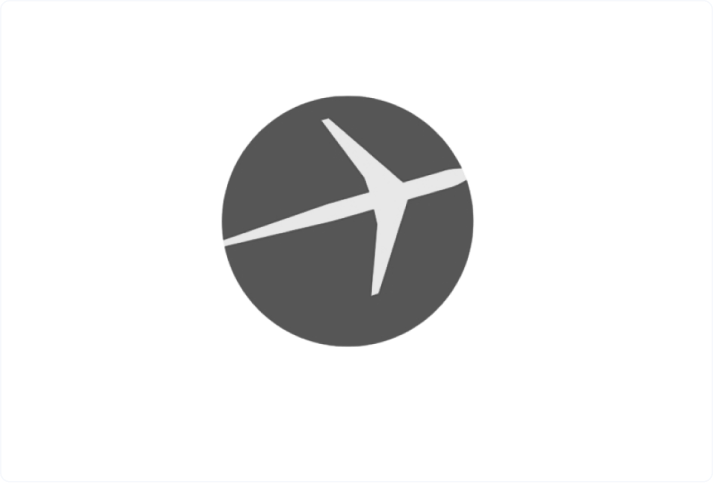 expedia logo