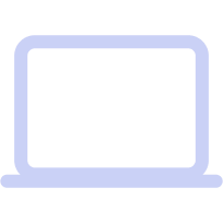 laptop icon
