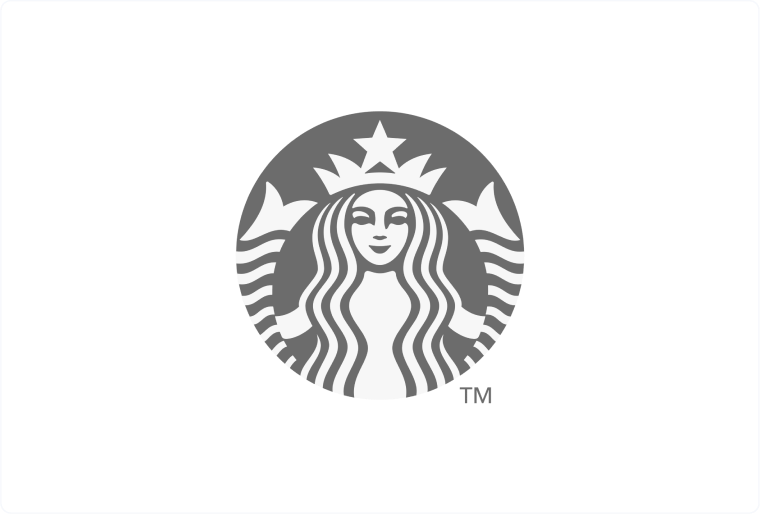 starbucks logo