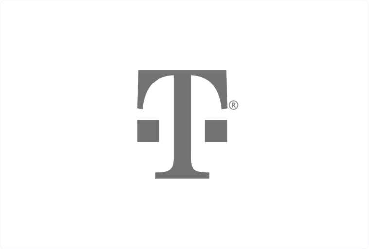 tmobile logo